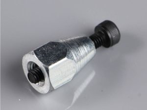 SC 1/4 UNF Adaptor (M4x29mm Bolt)