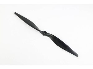 APC 14x10 Black Electric Propeller