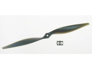 APC 14x10 Thin Electric Propeller