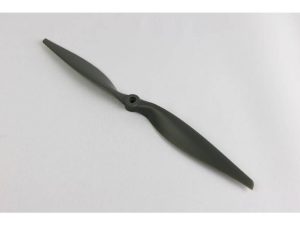 APC 14x12 Electric Propeller