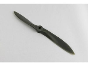 APC 14x12 Standard Sport Propeller