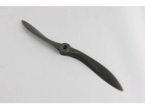 APC 14x13 Narrow Propeller