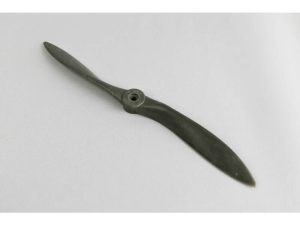 APC 14x13.5 Standard Sport Propeller