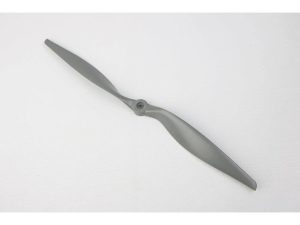 APC 14x14 Electric Propeller