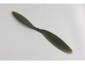 APC 14x4.7 Electric Slow Flyer Propeller