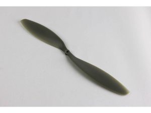 APC 14x4.7 Pusher Slow Flyer Propeller