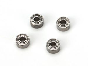 Blade 1.4x4x2 Bearing (4)