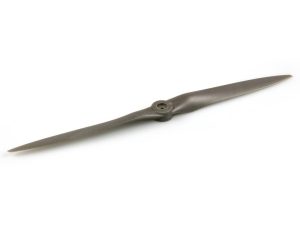 APC 14x5 N Propeller (Narrow)