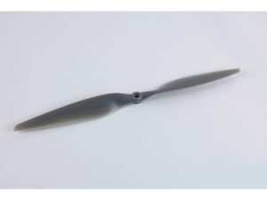 APC 14x5.5 Multirotor Electric Propeller Pusher