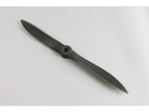 APC 14x6 Pusher Propeller