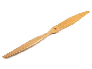 E-flite 14x7 Electric Propeller