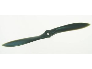 APC 14x8 Propeller