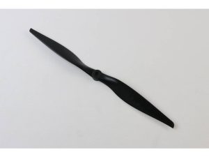APC 14x8.5 Black Electric Propeller
