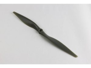 APC 14x8.5 Electric Pusher Propeller