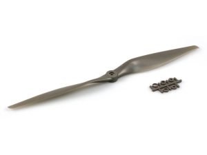 APC 14x8.5 Thin Electric Propeller