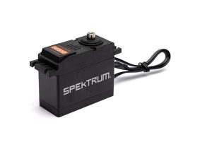 Spektrum 1/5 Scale High Torque Servo
