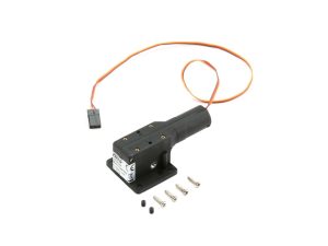 E-flite 15 size 90 degree main