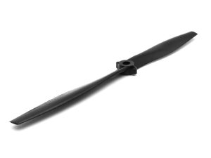 E-flite 15 x 5.5 Electric Propeller