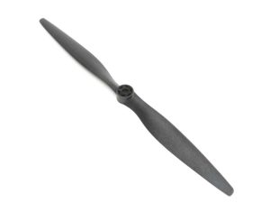 E-flite 15 x 7 Electric Propeller
