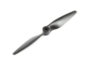 E-flite 155mm x 122mm propeller: F-27