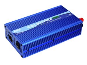 E-flite 15VDC 250W Power Supply - EU