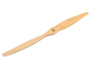 E-flite 15x10 Electric Propeller