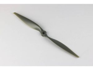 APC 15x10 Electric Pusher Propeller
