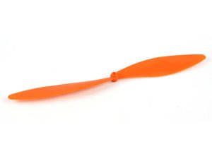 GWS 15x10 Slow Fly Propeller (381x254)
