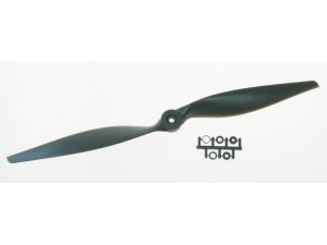 APC 15x10 Thin Electric Propeller