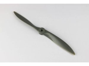 APC 15x12 Propeller