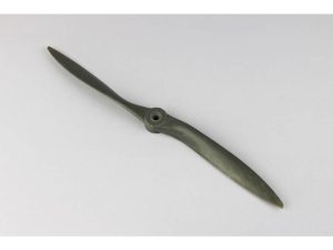 APC 15x13 Narrow Propeller