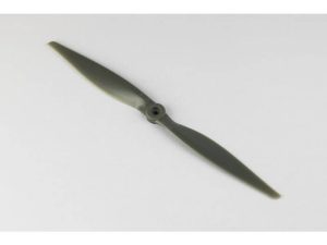 APC 15x4 Electric Pusher Propeller