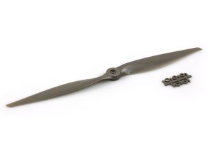 APC 15x4 Thin Electric Propeller