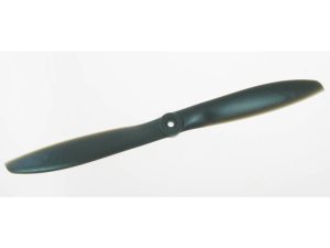 APC 15x4 Wide Propeller (Fun Fly Wide Blade)