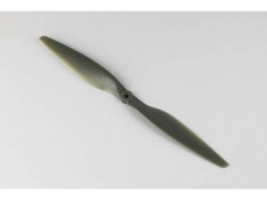 APC 15x5.5 Pusher Multirotor Propeller