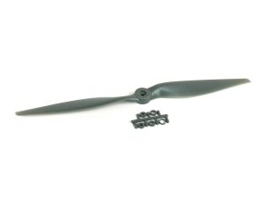 APC 15x6 Thin Electric Propeller
