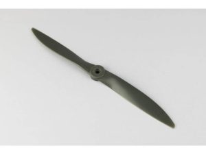 APC 15x7 Standard Sport Propeller