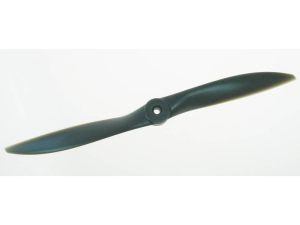 APC 15x8 Propeller (Pattern 120)