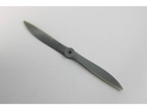 APC 15x8 Pusher Propeller