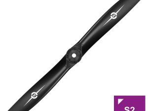 Master Airscrew 15x8 Scimitar Propeller