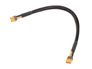 Spektrum 16" Extension: IC3 Battery/IC3 Device