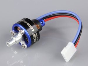 Arrows Hobby 1608-KV3000 Motor (for Pioneer)