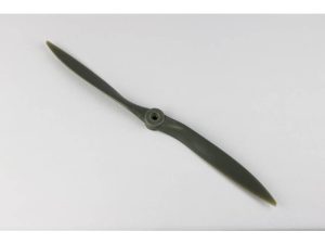 APC 16.5x14 Standard Sport Propeller