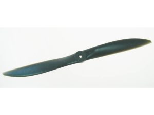 APC 16.5x5 Wide Propeller (3D Fun Fly Wide Blade)