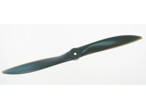 APC 16x10 Propeller (Pattern 120)