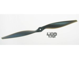 APC 16x10 Thin Electric Propeller