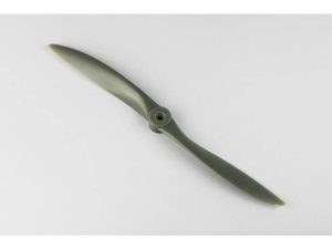 APC 16x14 Pusher Propeller