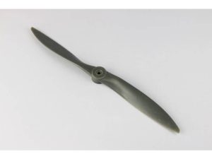 APC 16x14 Standard Sport Propeller