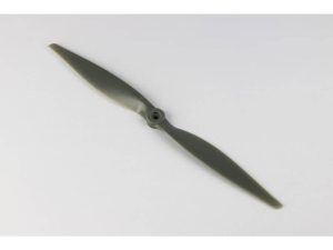 APC 16x4 Electric Pusher Propeller
