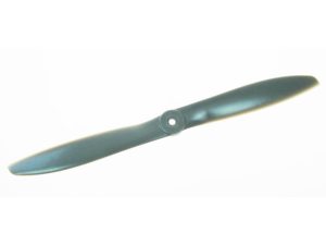 APC 16x4 Wide Propeller (Fun Fly Wide Blade)